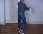 dance